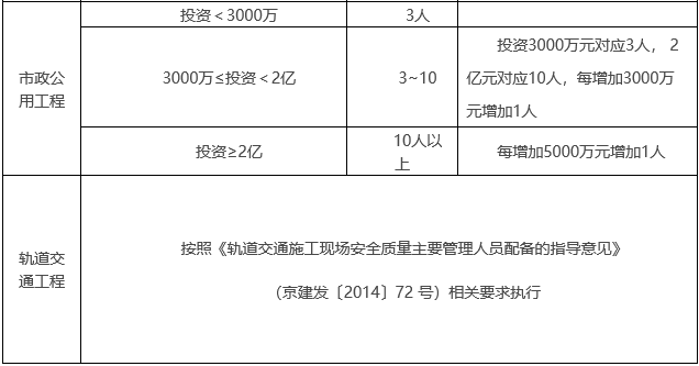 微信图片_20190509110935.png